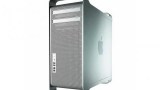 Appel pro Mac 